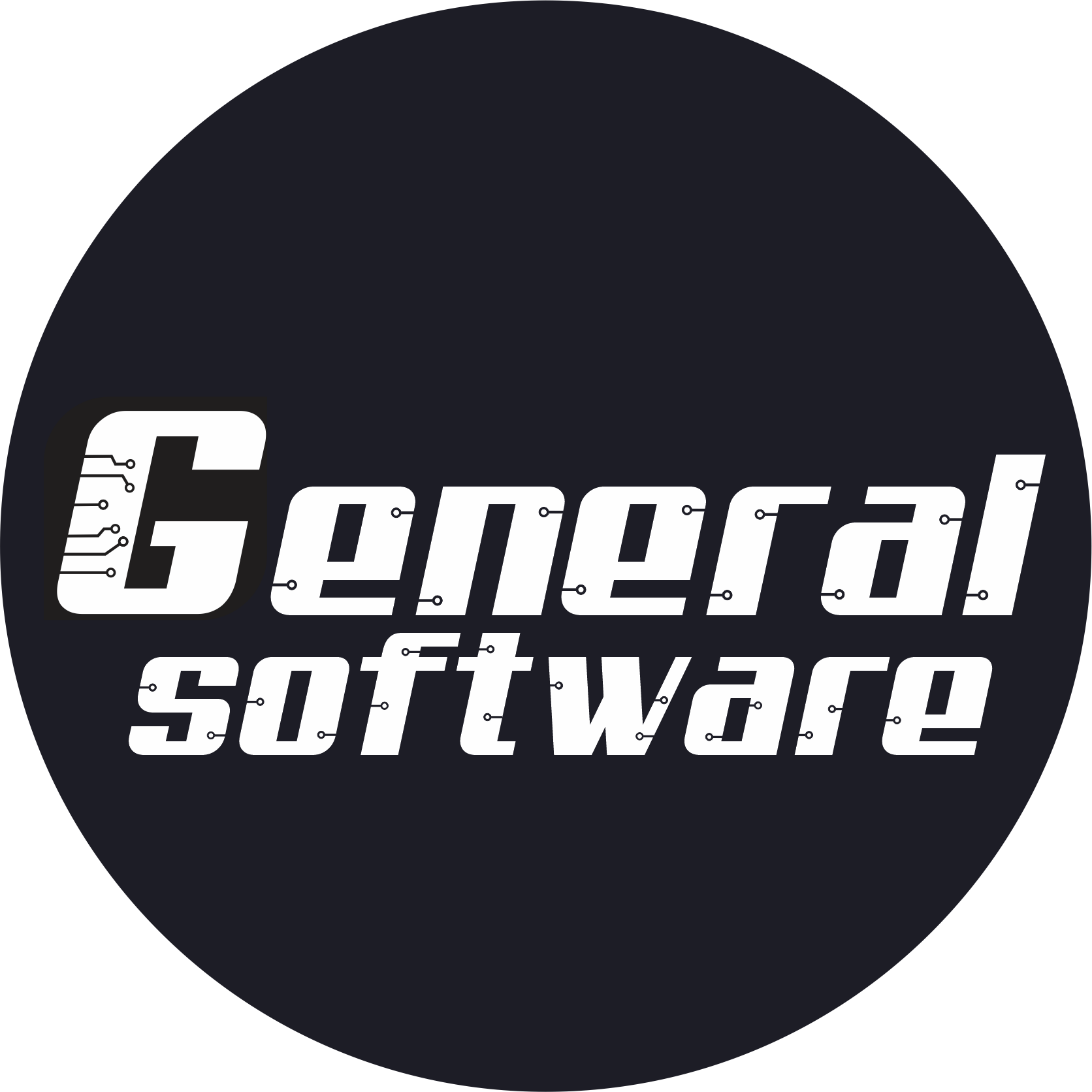 gsoft-logo